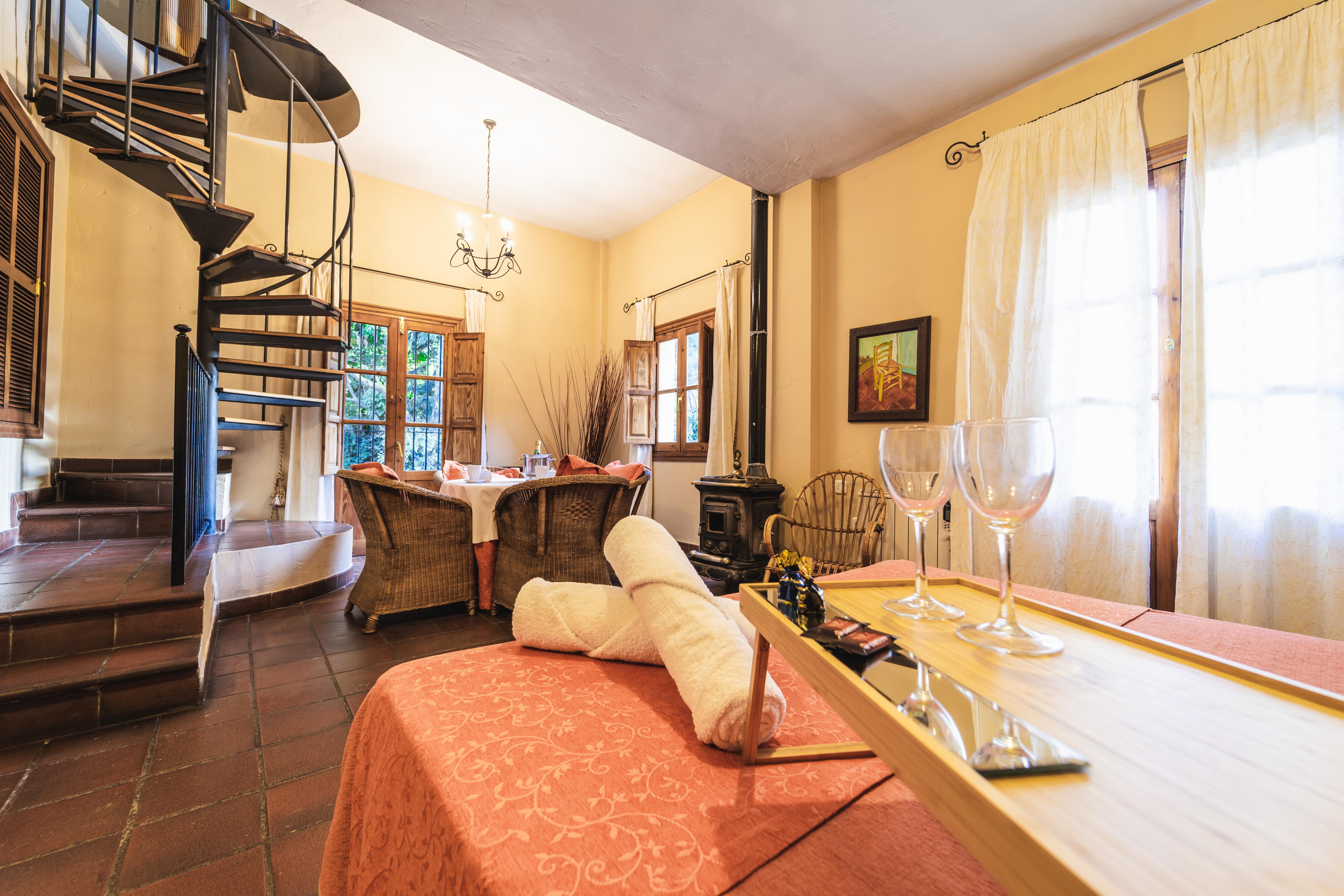 Hotel Humaina — Photos 3